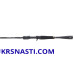 Удилище кастинговое Daiwa Prorex XR Finesse Caster